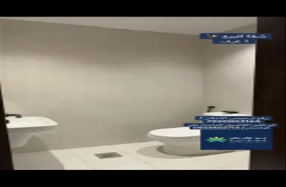 Apartment - 4 Bedrooms - 3 Bathrooms for sale in Al Manar - Jeddah - Makkah Al Mukarramah