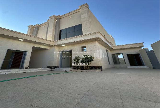 51860739 - صورة العقار 3