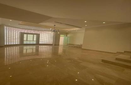 Villa - 7+ - 7 for rent in Ash Shati - Jeddah - Makkah Al Mukarramah