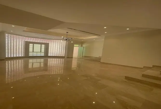 52305833 - Property Image 3