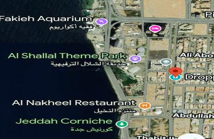 Villa - 7+ - 7 for rent in Ash Shati - Jeddah - Makkah Al Mukarramah