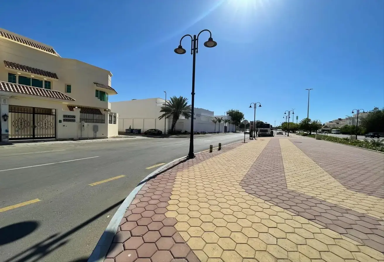 52305833 - Property Main Image