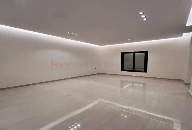 51003829 - Property Image 3