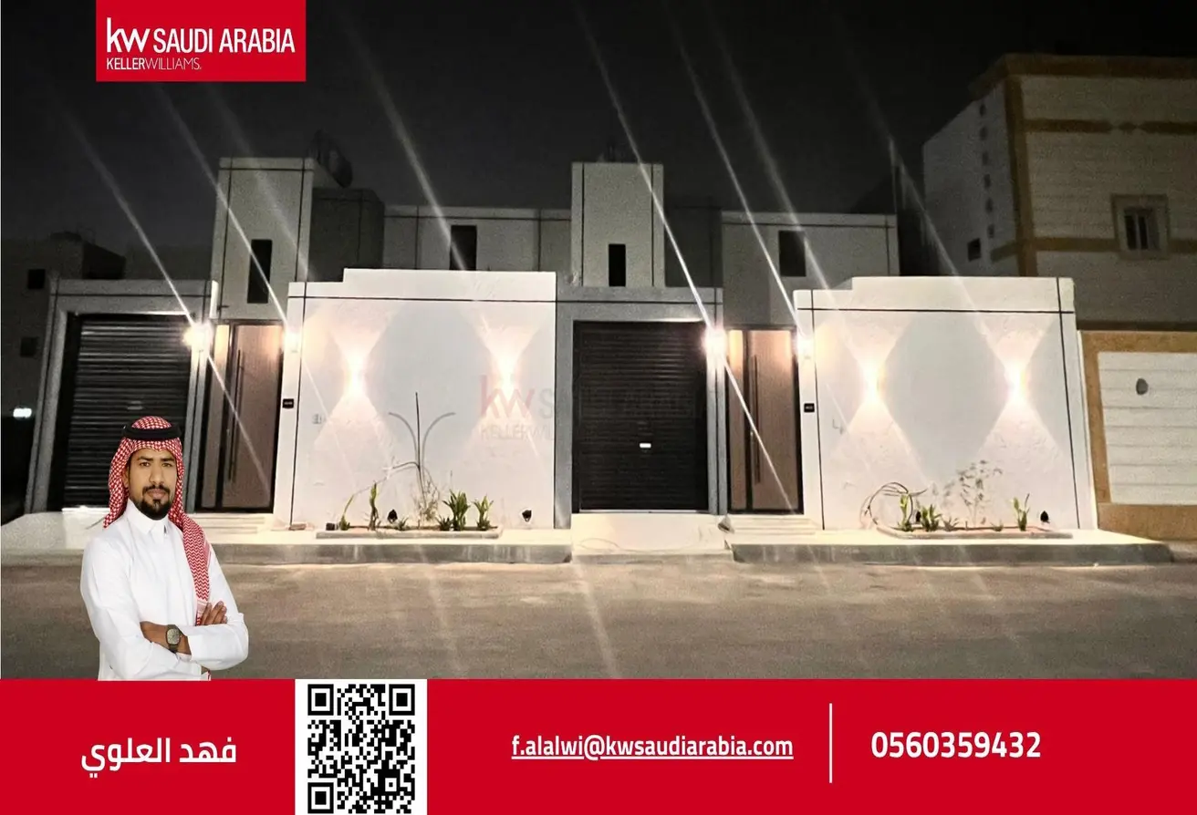 51003829 - Property Main Image