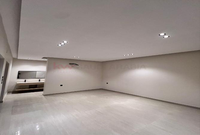 2PFgOggvEbw - صورة العقار 2