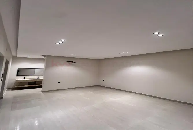 51003829 - Property Image 2