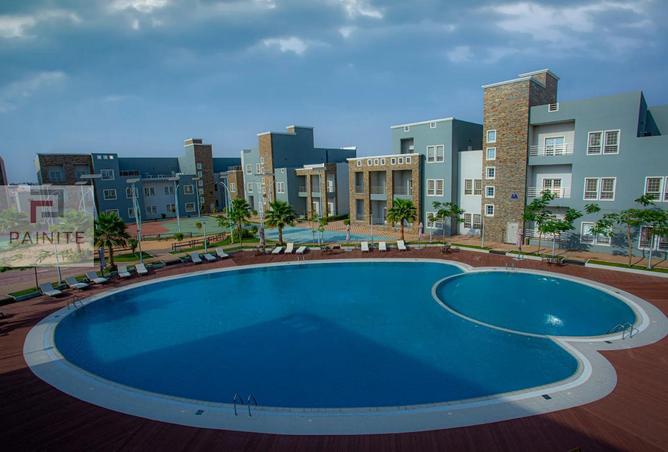 51133893 - Property Image 3