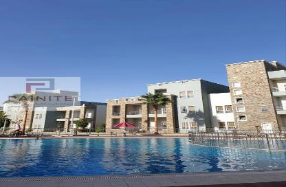 Apartment - 7+ Bedrooms - 1 Bathroom for rent in Al Fanar - Jeddah - Makkah Al Mukarramah