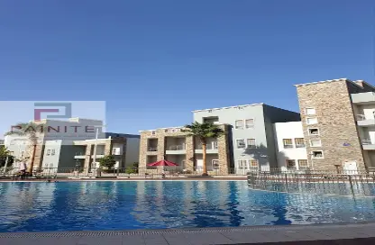 Apartment - 7+ Bedrooms - 1 Bathroom for rent in Al Fanar - Jeddah - Makkah Al Mukarramah