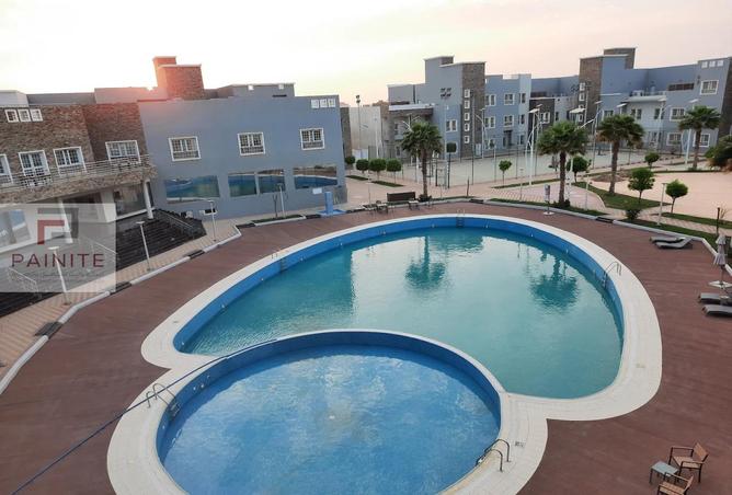 51133893 - Property Image 2