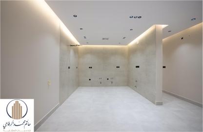 Apartment - 4 - 3 for sale in As Salamah - Jeddah - Makkah Al Mukarramah Apartment - 4 - 3 for sale in As Salamah - Jeddah - Makkah Al Mukarramah