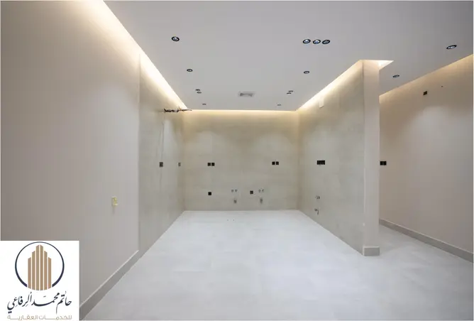 52248103 - Property Image 3