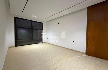 Full Floor - 4 - 3 for sale in Al Khalij - Riyadh - Ar Riyadh Full Floor - 4 - 3 for sale in Al Khalij - Riyadh - Ar Riyadh