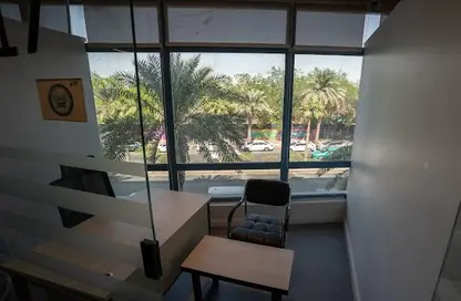 مكتب - استوديو للايجار في السويدي - الرياض - الرياض
