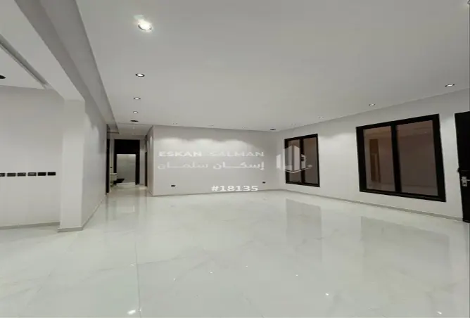51860886 - صورة العقار 3
