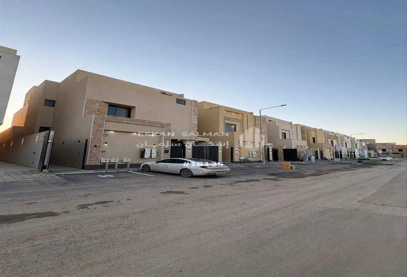 51860886 - الصورة الرئيسية للعقار