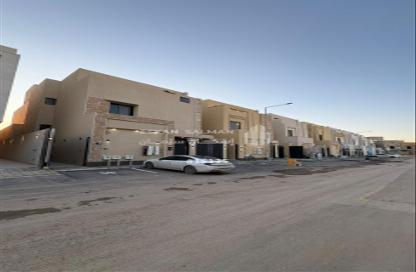 طابق كامل - 6 غرف نوم - 4 حمامات للبيع في الجنادرية - الرياض - الرياض طابق كامل - 6 غرف نوم - 4 حمامات للبيع في الجنادرية - الرياض - الرياض