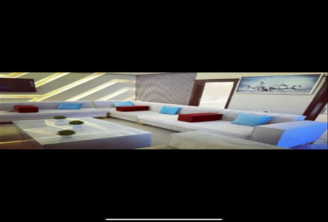 51300998 - Property Image 2