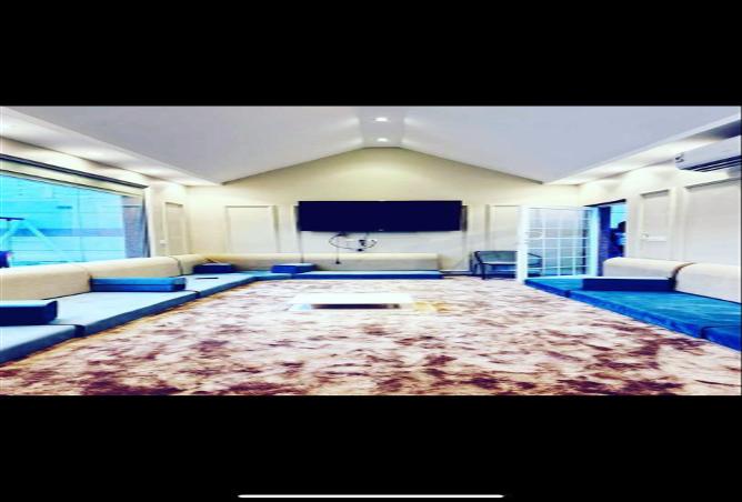 51300998 - Property Image 3