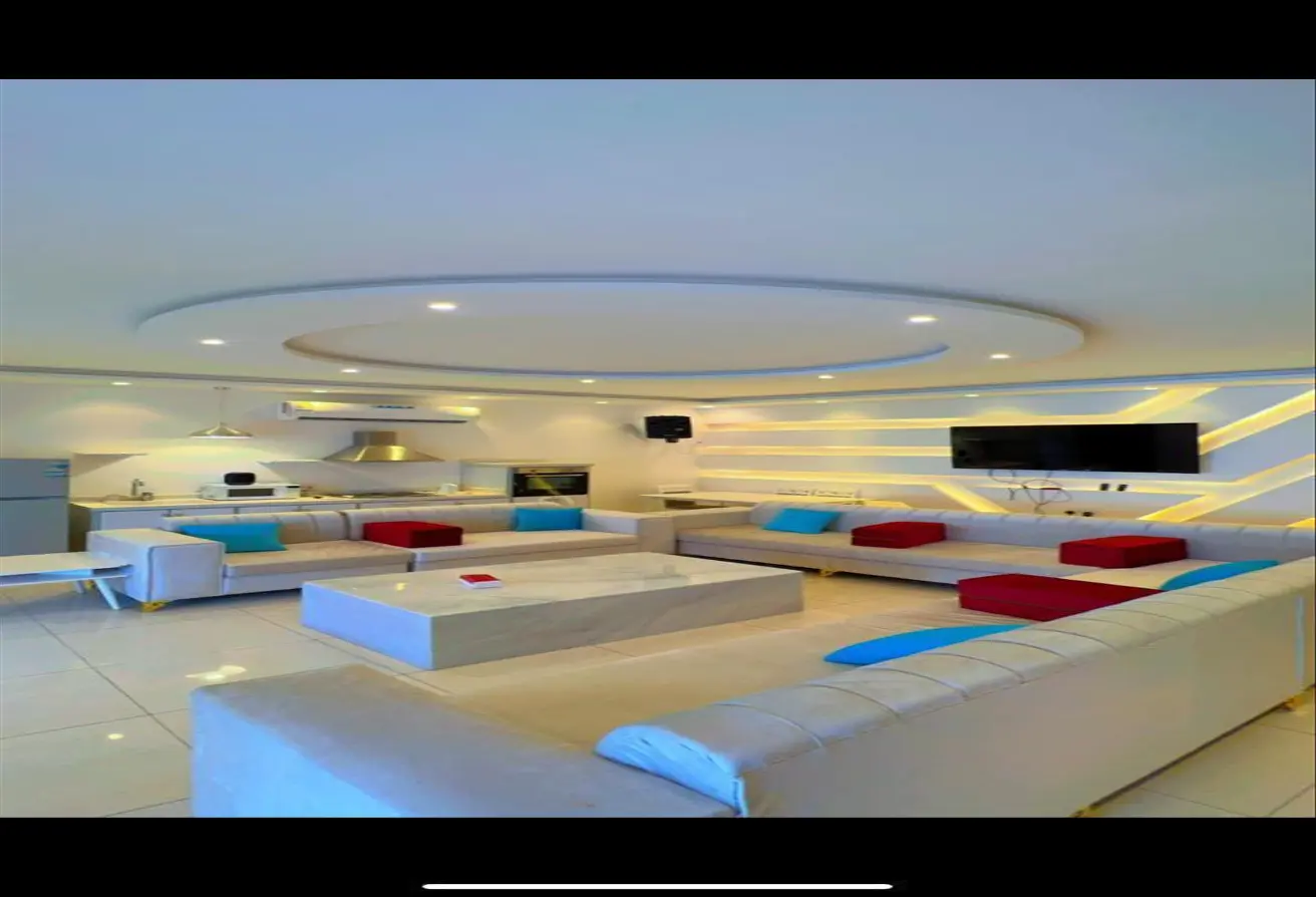 51300998 - Property Main Image