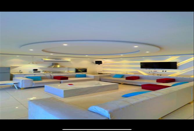 51300998 - Property Main Image