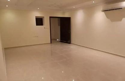 Apartment - 6 - 4 for sale in As Salamah - Jeddah - Makkah Al Mukarramah