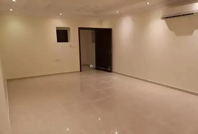 52274124 - Property Image 2