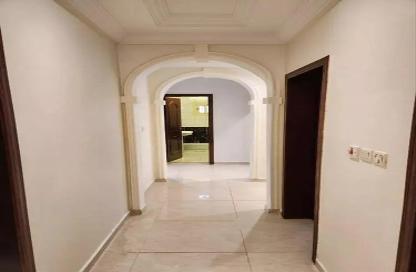 Apartment - 6 - 4 for sale in As Salamah - Jeddah - Makkah Al Mukarramah Apartment - 6 - 4 for sale in As Salamah - Jeddah - Makkah Al Mukarramah