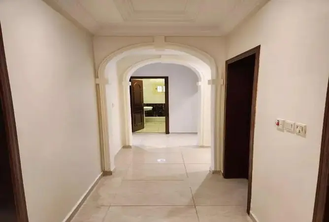 52274124 - Property Image 3