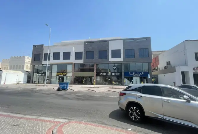 52158511 - صورة العقار 2