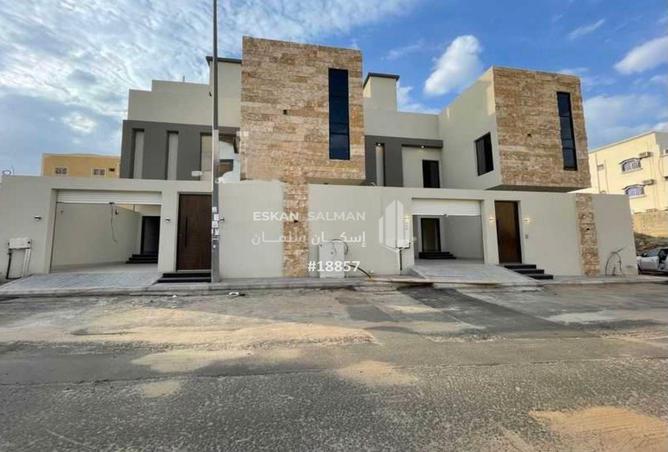 2P7cFzZuvtw - Property Image 2