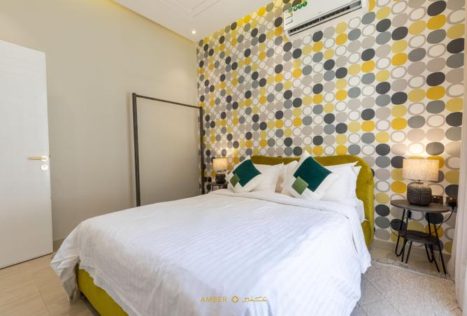 51301063 - الصورة الرئيسية للعقار