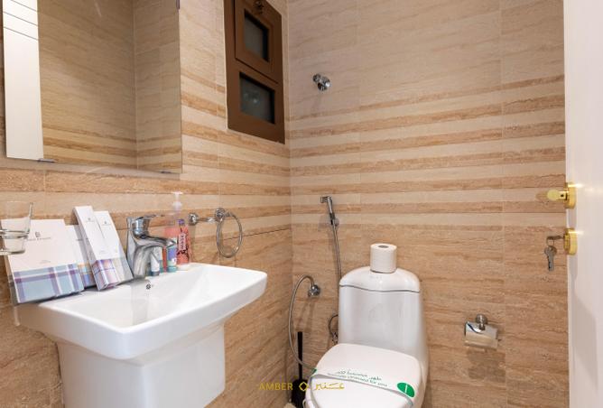 51301063 - صورة العقار 2