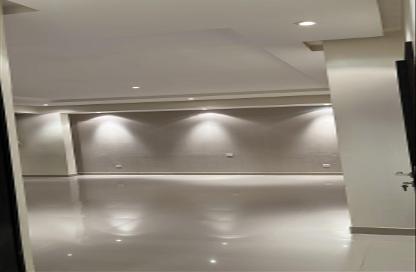 Villa - 4 Bedrooms - 2 Bathrooms for rent in Al Yasmin - Riyadh - Ar Riyadh