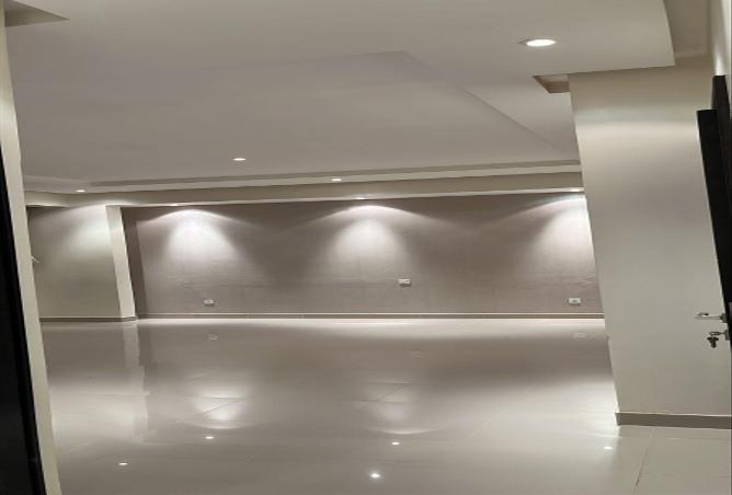 51317364 - Property Image 3