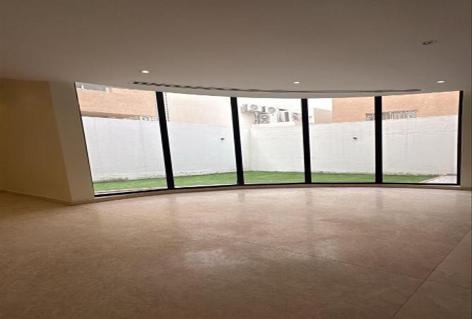 51317364 - Property Image 2