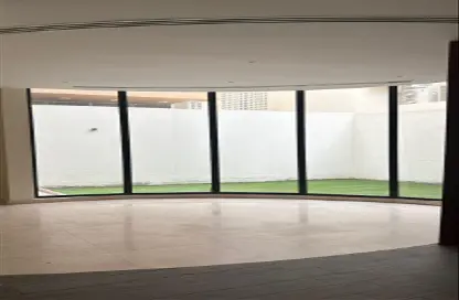 Villa - 4 Bedrooms - 2 Bathrooms for rent in Al Yasmin - Riyadh - Ar Riyadh