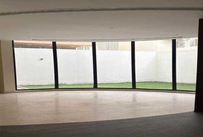 51317364 - Property Main Image