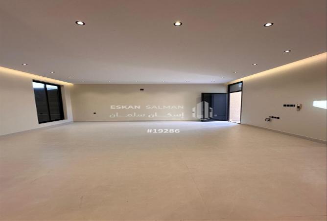 51173674 - صورة العقار 3