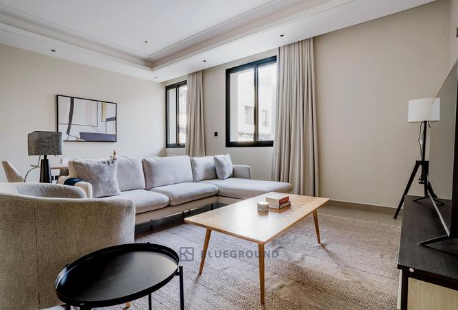 257988 - الصورة الرئيسية للعقار