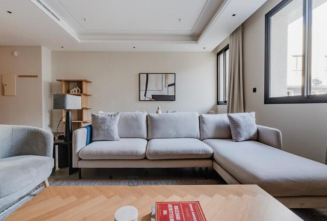 257988 - صورة العقار 2