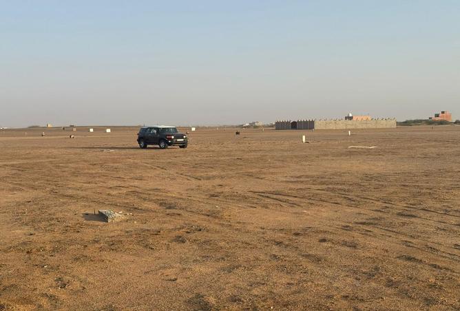 259445 - Property Main Image