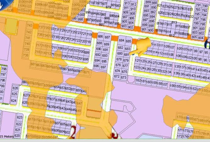 259445 - Property Image 2