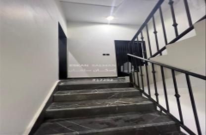 Apartment - 3 Bedrooms - 2 Bathrooms for sale in Al Janadriyah - Riyadh - Ar Riyadh Apartment - 3 Bedrooms - 2 Bathrooms for sale in Al Janadriyah - Riyadh - Ar Riyadh