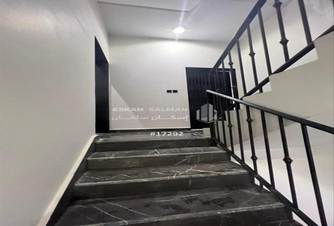 51860258 - Property Image 3