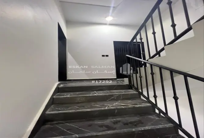 51860258 - صورة العقار 3