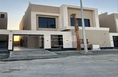 Apartment - 3 Bedrooms - 2 Bathrooms for sale in Al Janadriyah - Riyadh - Ar Riyadh Apartment - 3 Bedrooms - 2 Bathrooms for sale in Al Janadriyah - Riyadh - Ar Riyadh