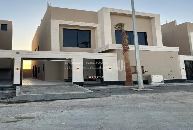 51860258 - Property Main Image