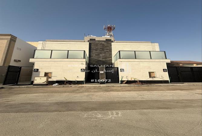 51860105 - Property Main Image