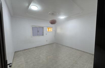 Apartment - 2 Bedrooms - 1 Bathroom for rent in Al Bawadi - Jeddah - Makkah Al Mukarramah